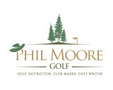 /public/logoimage/1593487481Phil Moore Golf_01.jpg